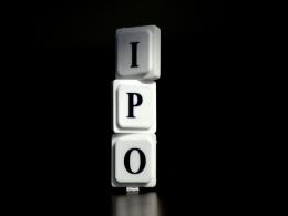 Edelweiss' alternative investment arm revives IPO plan