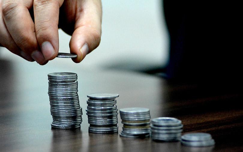 Healthcare RCM firm ACN raises private capital