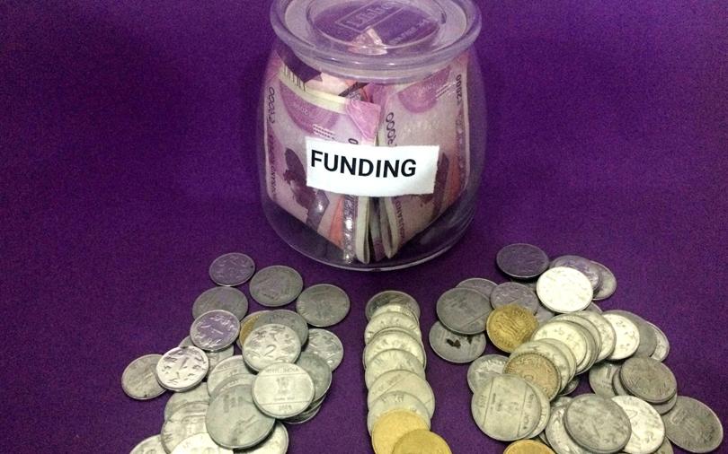 Helion-backed Wooplr eyes Series C funding after raising venture debt