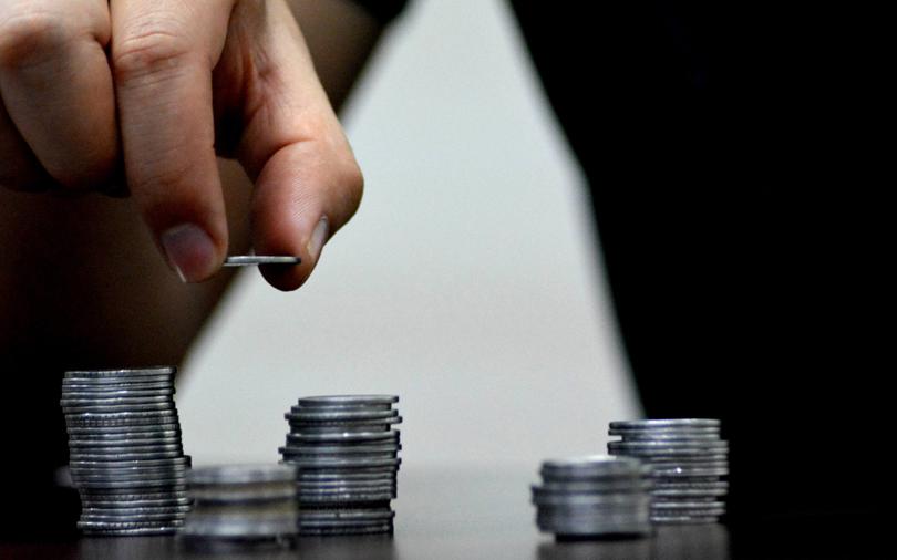 IndiaNivesh turnaround fund to back Sebacic India, Autoline Industries