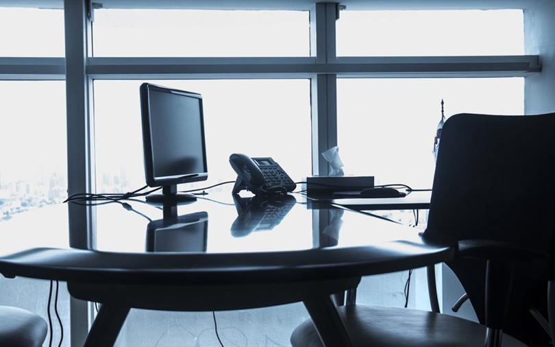 AltF CoWorking acquires Noida-based Daftar India