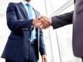 Motilal Oswal's investment banking arm ropes in senior exec from Ambit