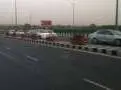 IRB Infrastructure Trust to transfer two toll road assets to IRB InvIT Fund
