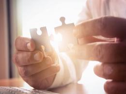 Nestle veteran's PE-backed Parsons acquires FMCG company