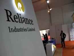 Grapevine: RIL in talks with banks for Alok Industries; Temasek may invest in Licious
