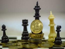 Edelweiss Group hikes stake in wealth management business to little over 44%