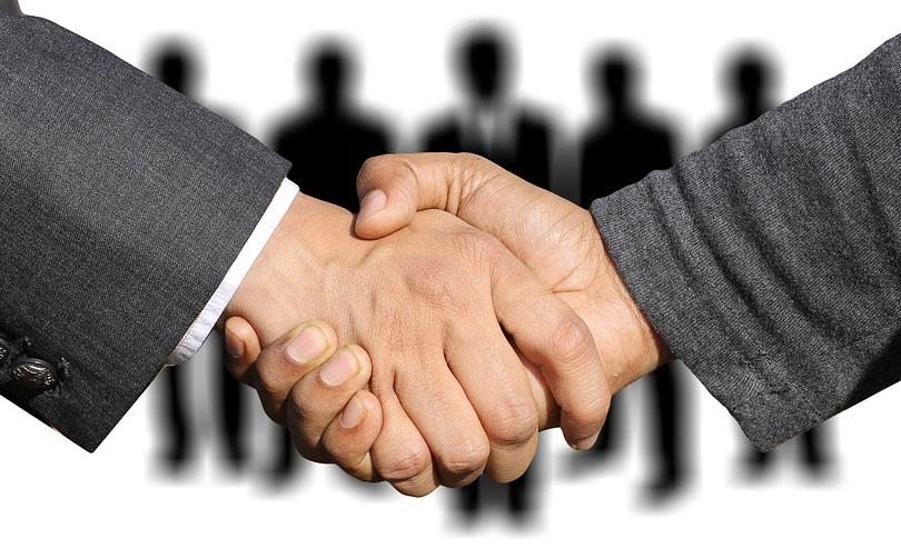 Exclusive: ASK Property hires former India MD of Portman Holdings