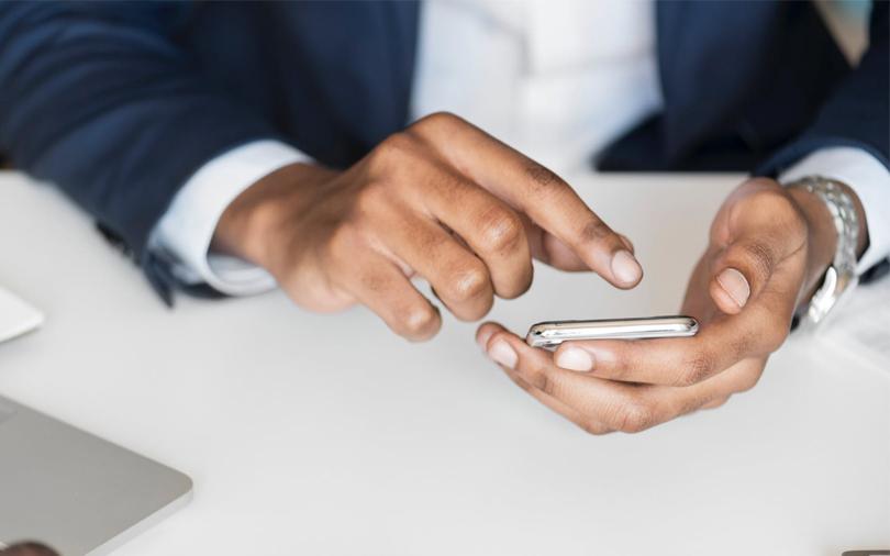 Bharti Airtel invests in Vikram Chandra's news video app