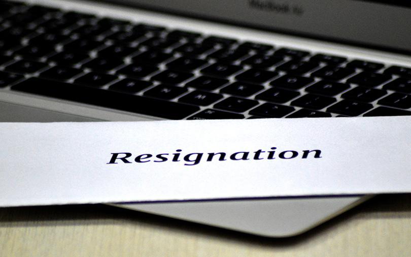 Solar module maker Waaree Energies' CEO resigns