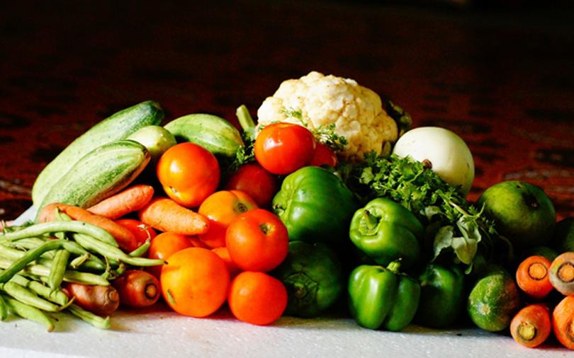 Brand Capital backs online-to-offline grocery firm Avenue11