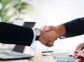 Dhan parent Raise Financial, Vaidam Health ink M&A deals