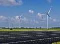 KPI Green plans up to $1 bn InvIT for renewable-energy assets
