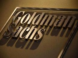 Goldman Sachs scores a multi-bagger as India portfolio firm gets over $600 mn tag