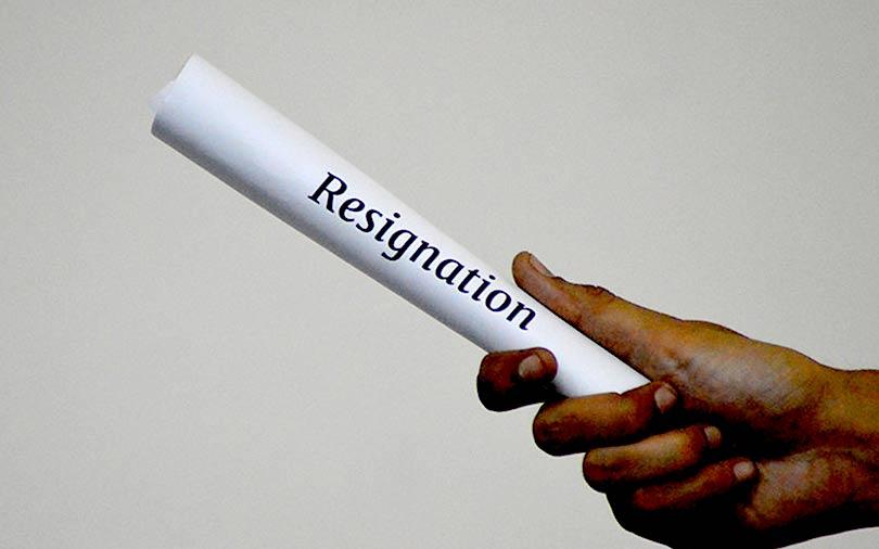 Senior executive quits secondaries PE firm TPG NewQuest