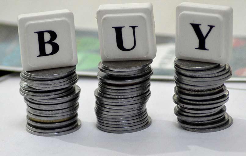 Grover Zampa Vineyards, Quintela buy Charosa Wineries