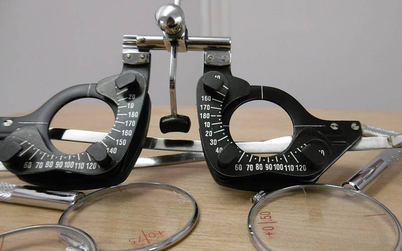 UAE-based investment firm may give Matrix exit from Centre For Sight