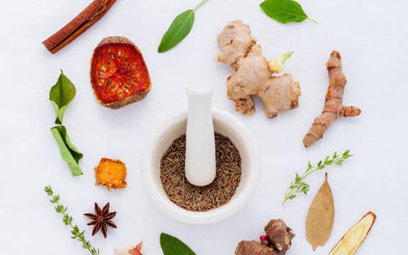 Swiss impact investor responsAbility bets on organic food exporter Suminter