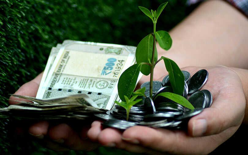 Edtech startup Inzpira raises Rs 2.3 cr as part of its seed round