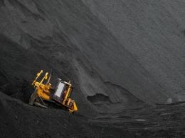 Coal India unit Bharat Coking Coal's IPO fully subscribed on first day of bidding
