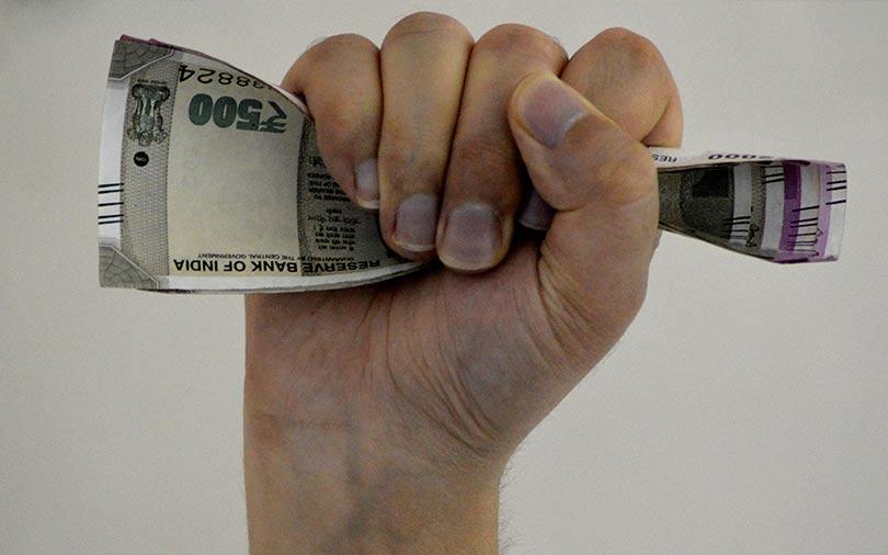 Former Goldman, GE execs’ alternative investment fund eyes final close