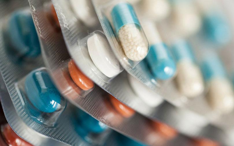 Pharma firm Leeford Healthcare plans maiden private equity round