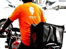 Swiggy lays off 380 employees