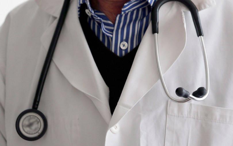 Former corporate lobbyist Nira Radia’s hospital firm Nayati gets new owner