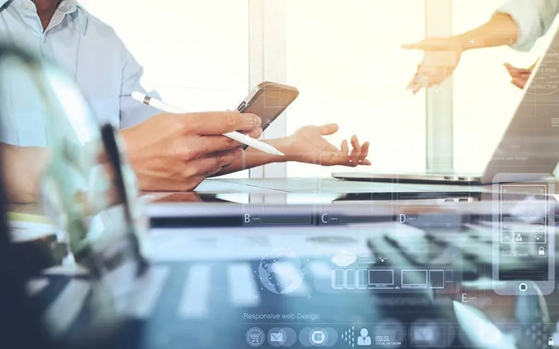 PE-backed BillDesk to acquire Wordline’s India payment ops