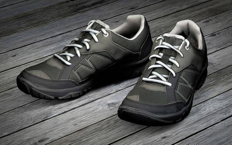 IFC plans co-investment with Lighthouse in footwear maker Aqualite