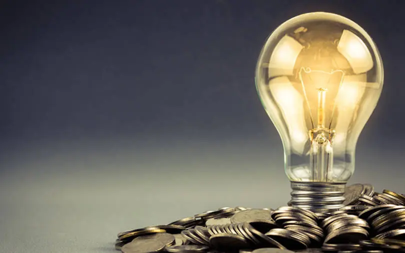 Unicorn India, Karnataka govt’s VC fund back smart-lock maker OpenApp