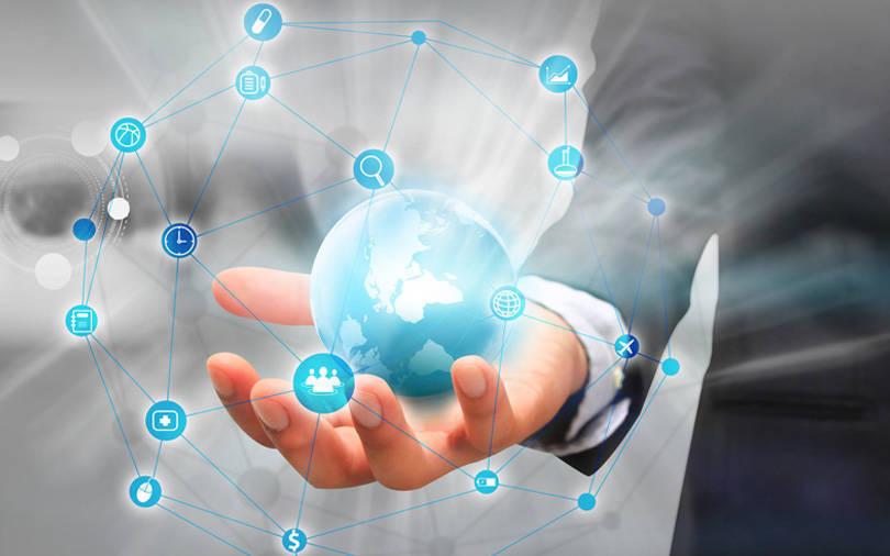 IIM-Ahmedabad's CIIE backs environmental IoT startup Oizom