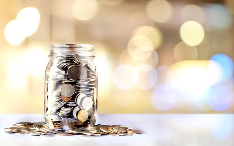 Early-stage venture firm Speciale Invest’s second fund tops target