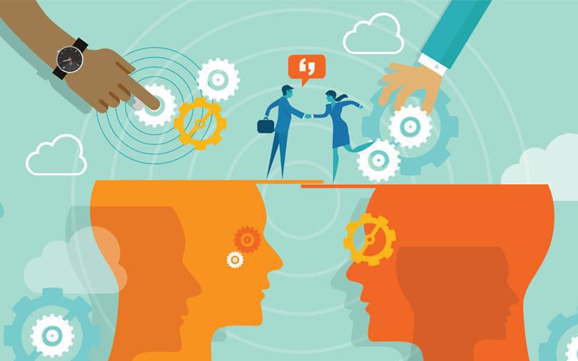 Tiger Global-backed Open acquires tax filing platform Optobizz