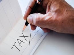Tiger Global, ChrysCap, Peak XV say gaming tax puts plan to invest $4 bn at risk