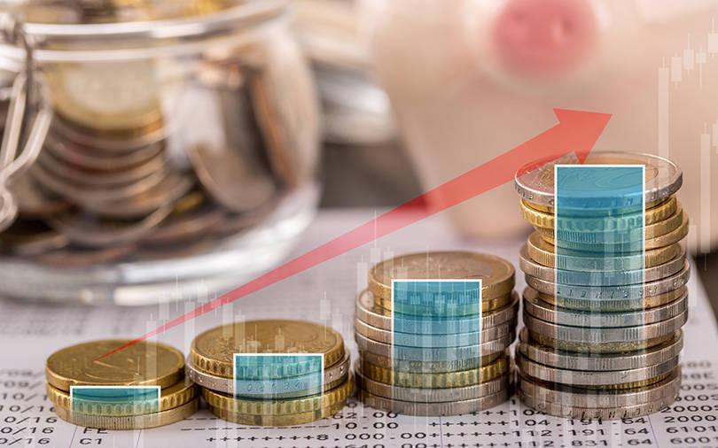 Early-stage startups Evera, EaseMyAI, others raise funding