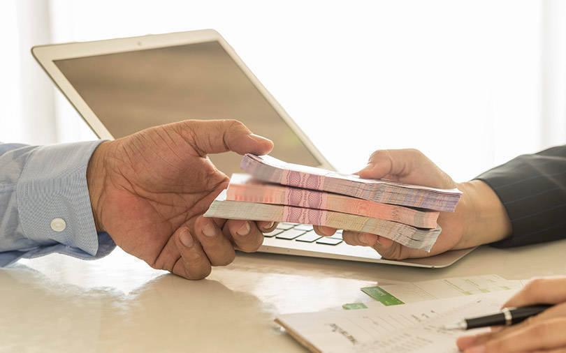 IFC offers $50 mn in debt funding to affordable housing financier Aavas