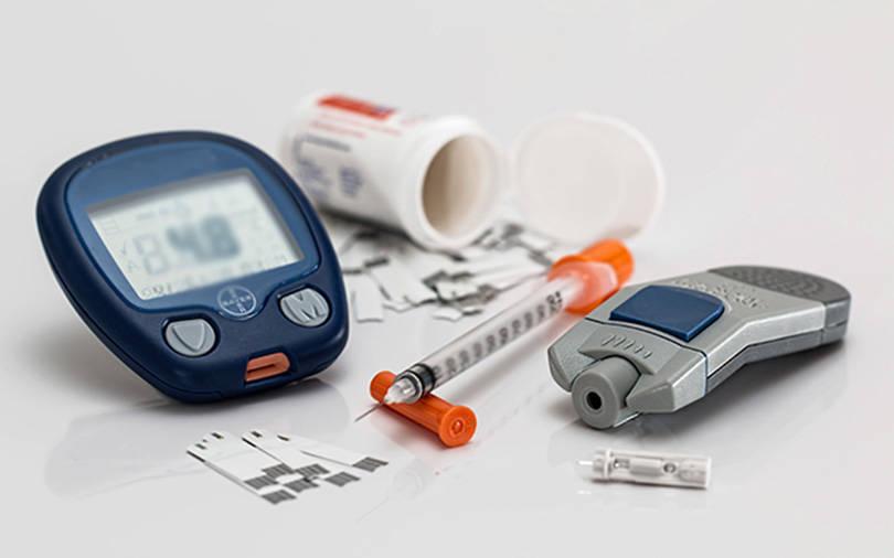 Business incubator Venture Center backs two medical devices startups