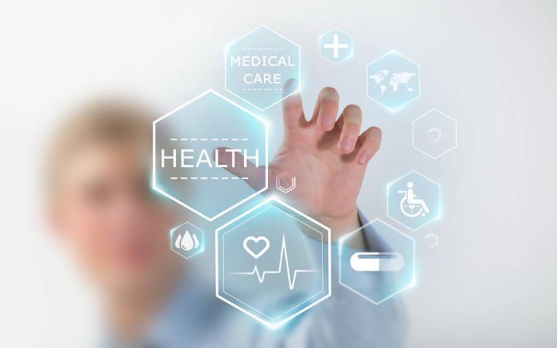 PepsiCo bottler family invests in Delhi-based health platform Crysta