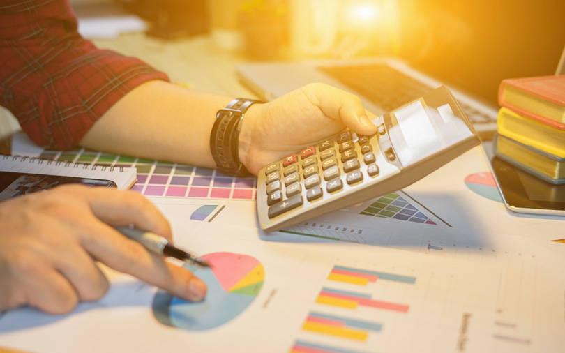 Naukri parent Info Edge picks up stake in test prep platform Adda247