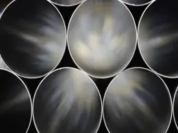 Rama Steel Tubes buys UAE-based conglomerate for $80 mn