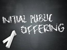 Hillhouse, A91 Partners, KKR-backed companies get SEBI nod for IPOs