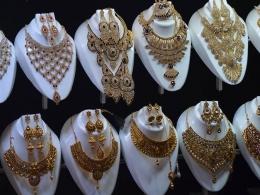 Norwest Venture Partners bets on silver jewellery retailer Goyaz