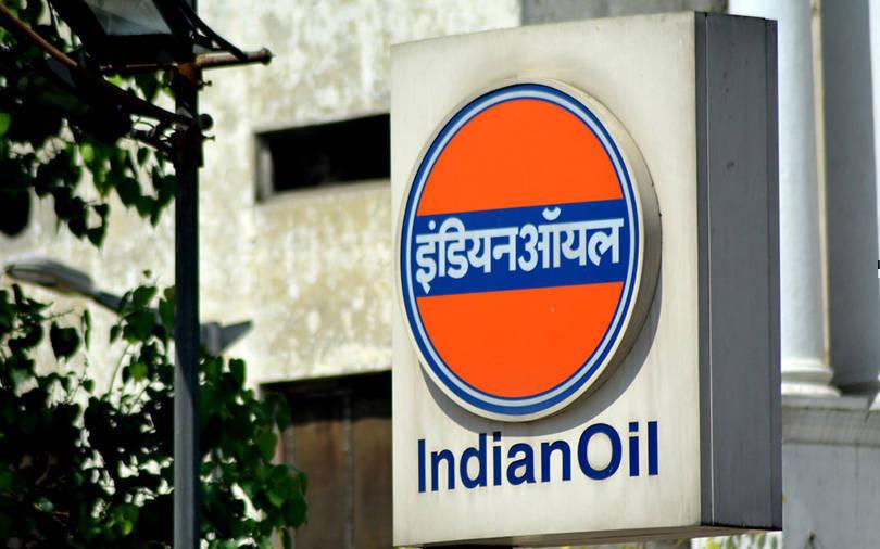 Indian oil companies raise fuel prices for second time within a week