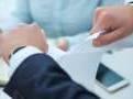 SEBI strikes out Florintree fund, four more AIFs as cancellation tally rises to 10