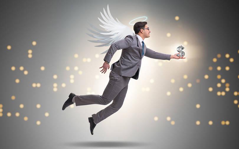 Fintech startup FinancePeer raises angel funding