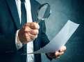 Deals Digest: PE‑VC activity steady; AI, tech deals drive value