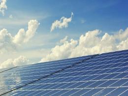AP Moller Capital makes India foray with green energy bet