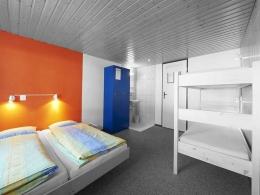 Shapoorji Pallonji Group setting up student housing platform, taps foreign investor