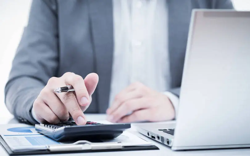 Deals Digest: PE-VC activity accelerates for third straight week; M&A steady