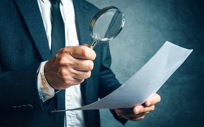 Deals Digest: PE‑VC activity steady; AI, tech deals drive value